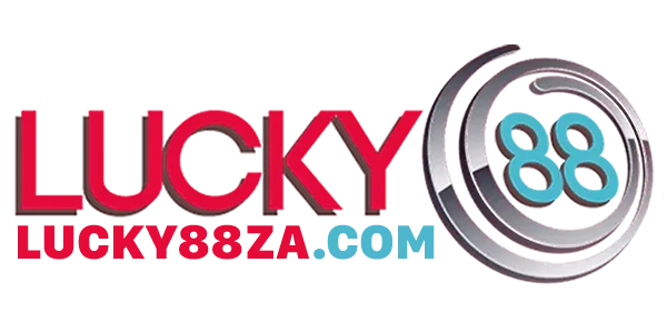 LUCKKY88